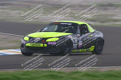 media/Jan-17-2026-CalClub SCCA (Sat) [[6b87d8fe28]]/Qual 3/Turn 3/